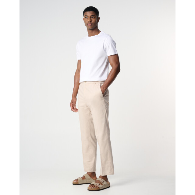 Drykorn Garona chino 101297-001-32/32 large