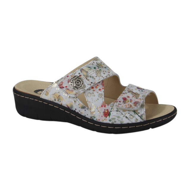 Ti Comos 2710002-920 dames slippers Ti Comos 2710002-920 large