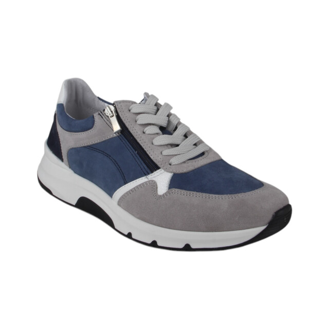 Ti Comos 1360011-293 heren sneakers Ti Comos 1360011-293 large