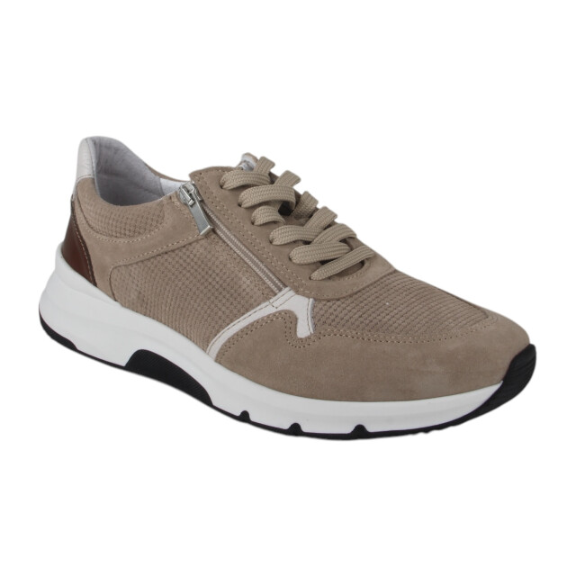Ti Comos 1360011-3 heren sneakers Ti Comos 1360011-403 large