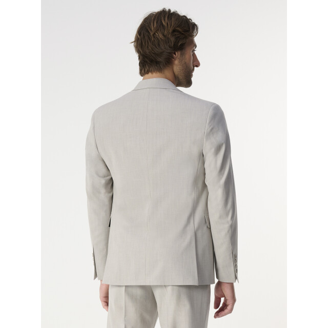 Drykorn Lonest mix & match colbert 098869-001-54 large