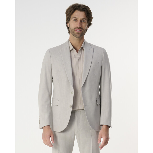 Drykorn Lonest mix & match colbert 098869-001-54 large