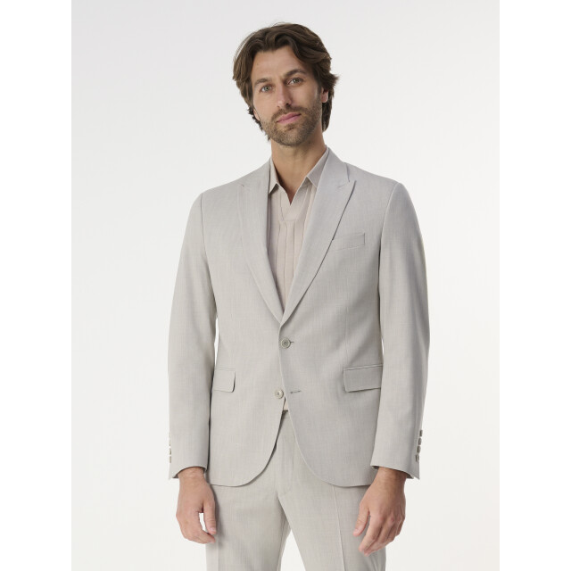 Drykorn Lonest mix & match colbert 098869-001-54 large