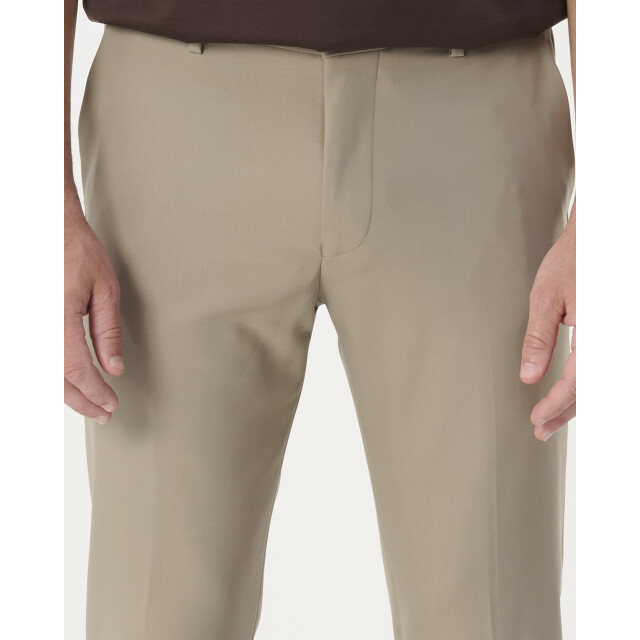 Drykorn Ajend sk mix & match pantalon 101254-001-54 large