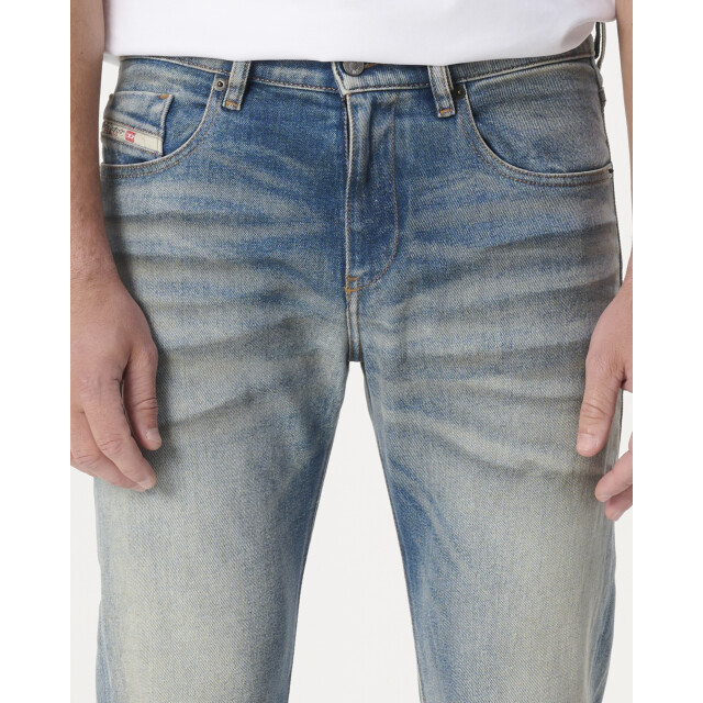 Diesel Sleenker jeans 099581-001-34/32 large