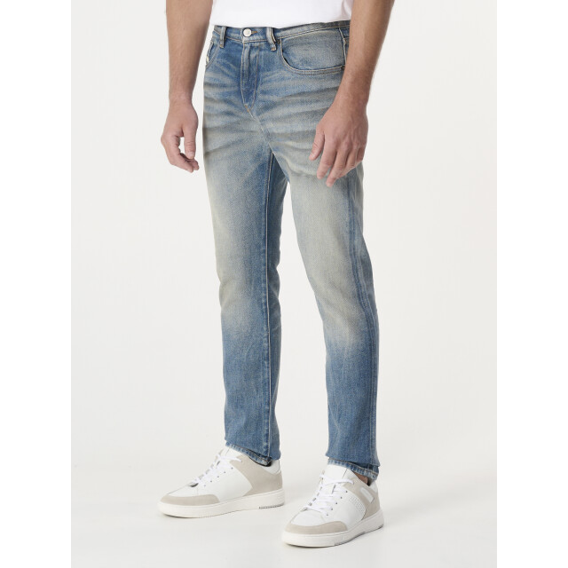 Diesel Sleenker jeans 099581-001-34/32 large