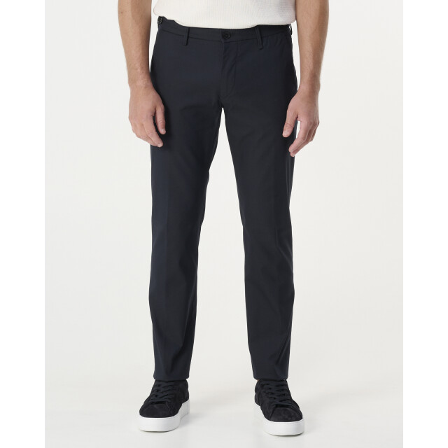 Drykorn Fago chino 101267-001-33/34 large