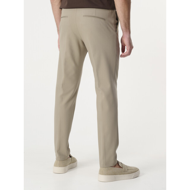 Drykorn Ajend sk mix & match pantalon 101254-001-54 large