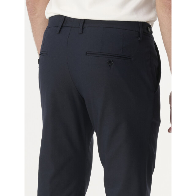 Drykorn Fago chino 101267-001-33/34 large