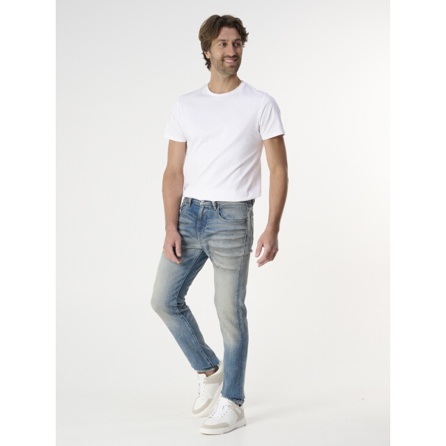 Diesel Sleenker jeans 099581-001-34/32 large