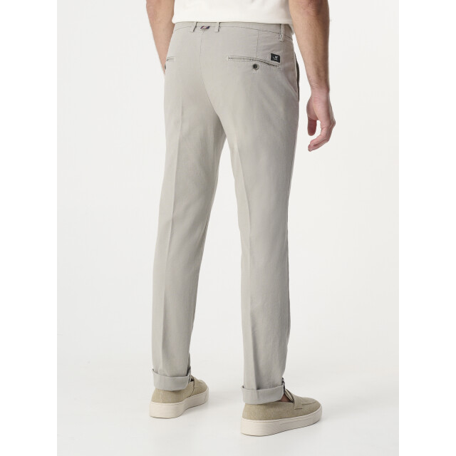 Mason's Chino 099716-001-54 large