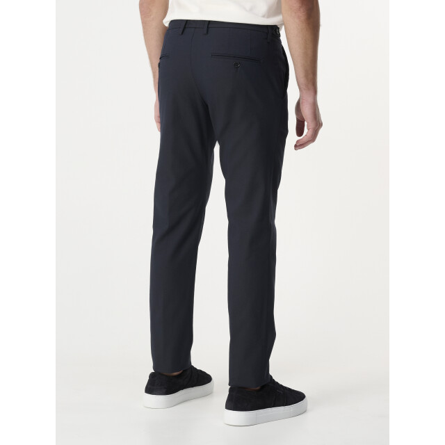 Drykorn Fago chino 101267-001-33/34 large