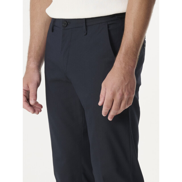 Drykorn Fago chino 101267-001-33/34 large