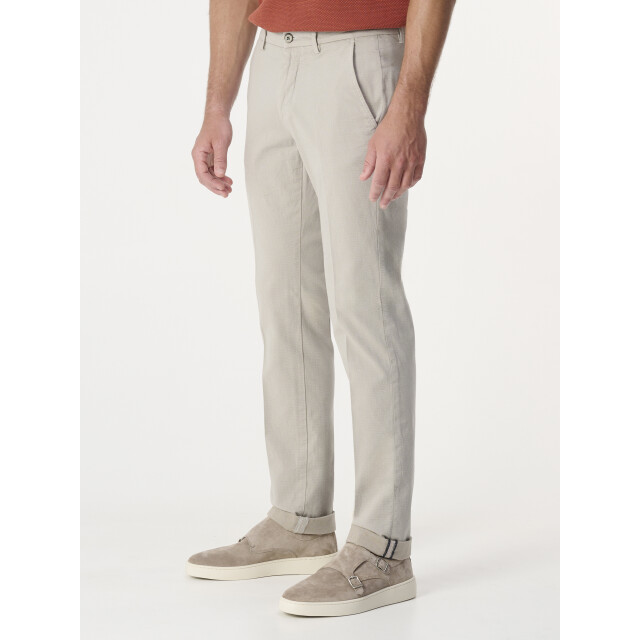 Mason's Chino 099719-001-50 large