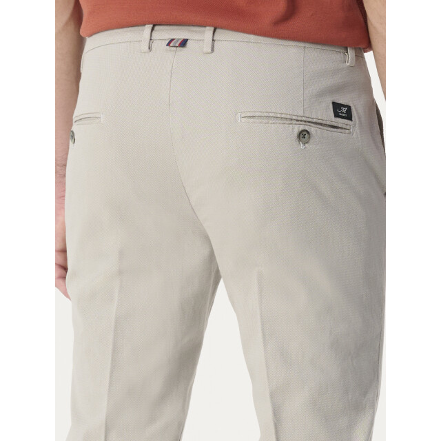 Mason's Chino 099719-001-50 large