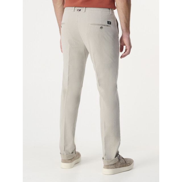 Mason's Chino 099719-001-50 large