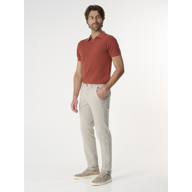 Mason's Chino 099719-001-50 large