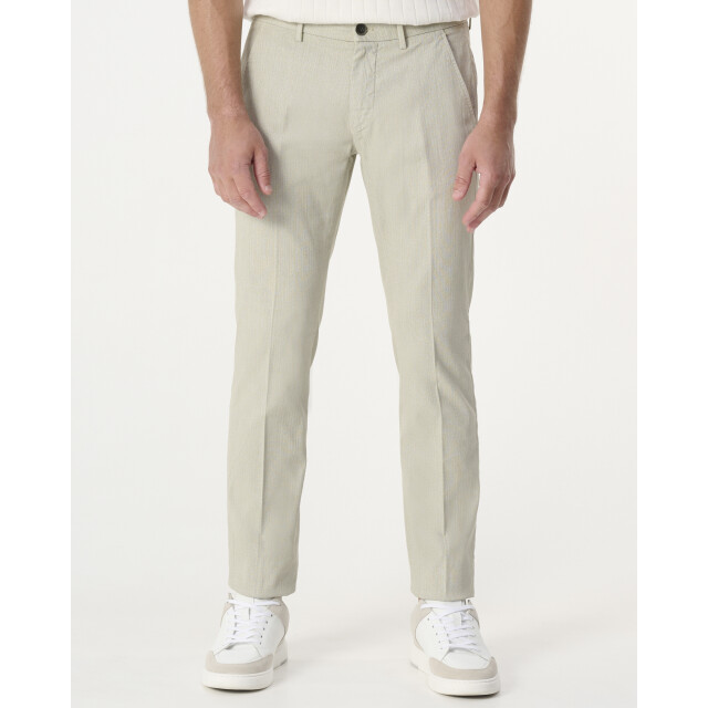 Mason's Chino 099720-001-54 large