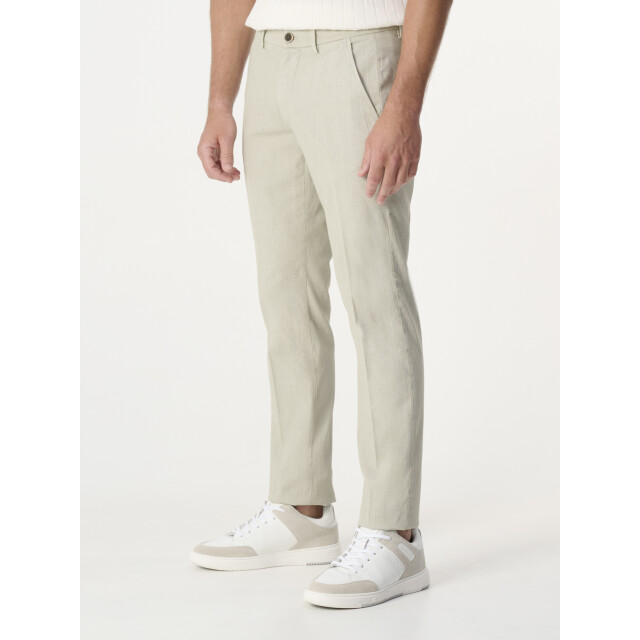 Mason's Chino 099720-001-54 large