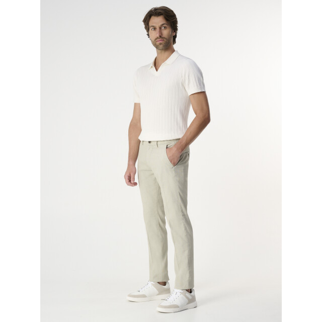 Mason's Chino 099720-001-54 large