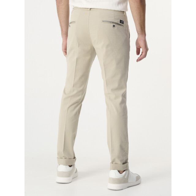 Mason's Chino 099728-001-52 large