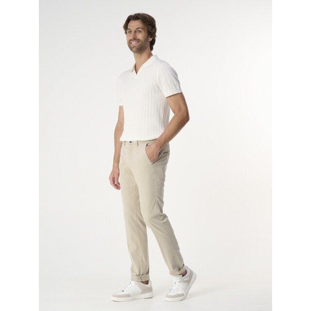 Mason's Chino 099728-001-52 large