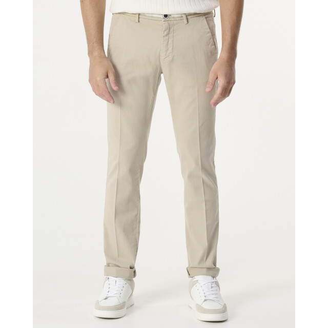 Mason's Chino 099728-001-52 large