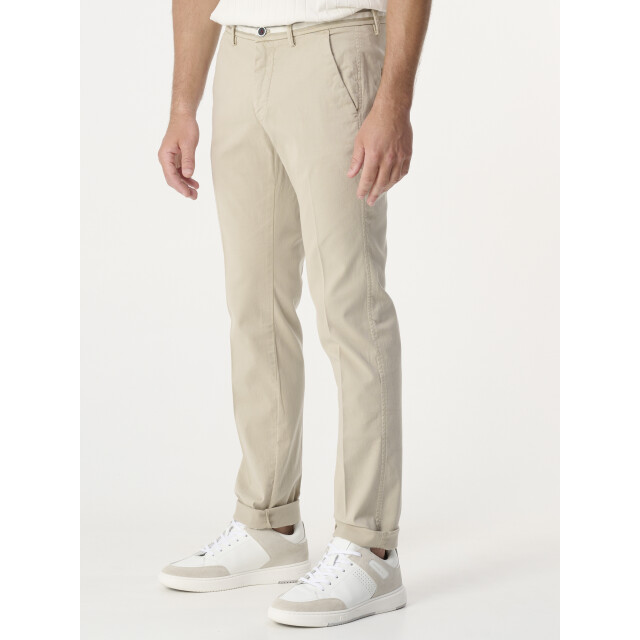 Mason's Chino 099728-001-52 large