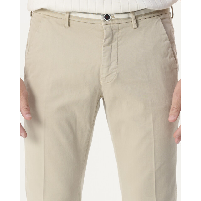 Mason's Chino 099728-001-52 large