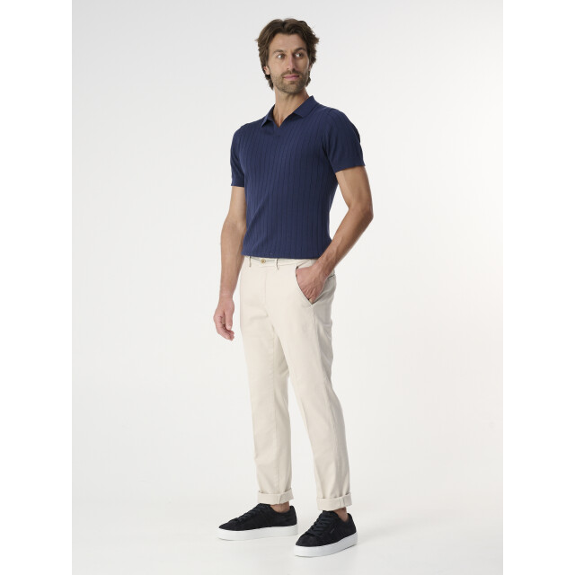 Mason's Chino 099729-001-54 large