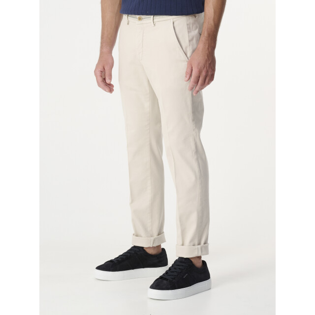 Mason's Chino 099729-001-54 large