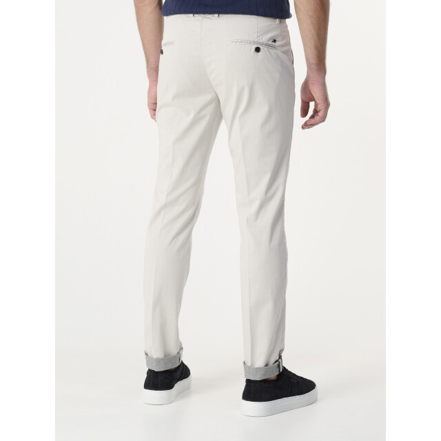 Mason's Chino 102377-001-56 large