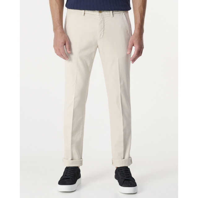 Mason's Chino 099729-001-54 large