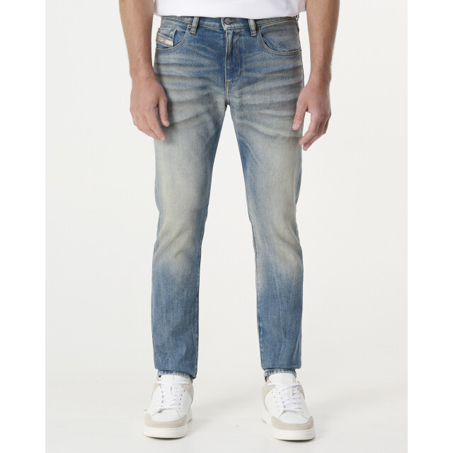 Diesel Sleenker jeans 099581-001-34/32 large