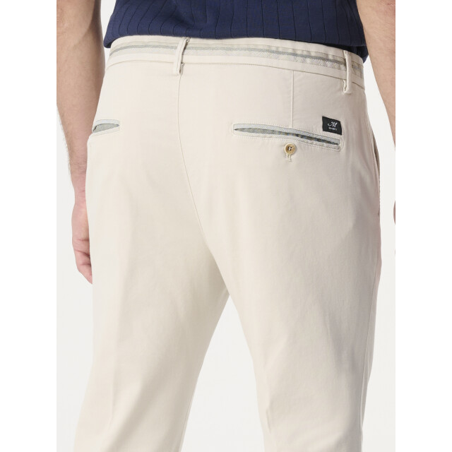 Mason's Chino 099729-001-54 large