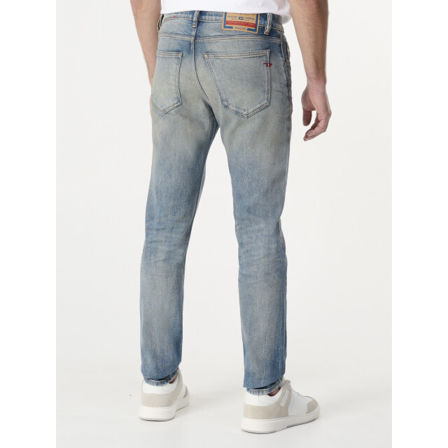 Diesel Sleenker jeans 099581-001-34/32 large