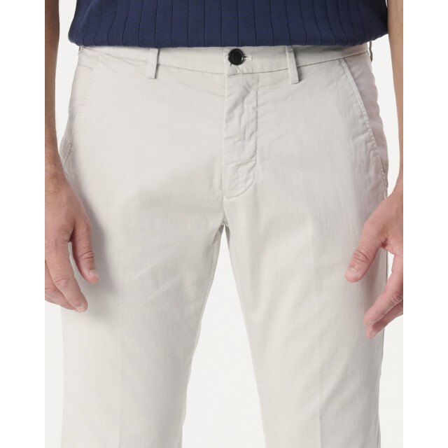 Mason's Chino 102377-001-56 large