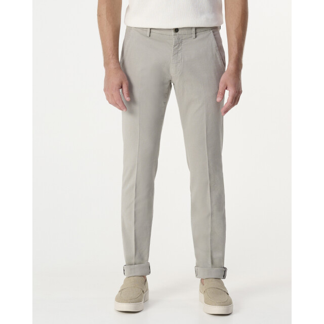 Mason's Chino 099716-001-54 large