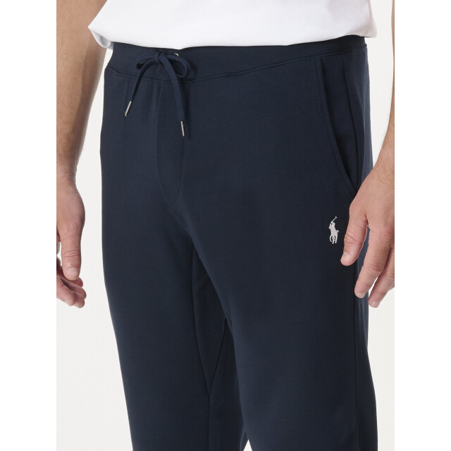 Ralph Lauren Joggingbroek donker 102277-001-M large