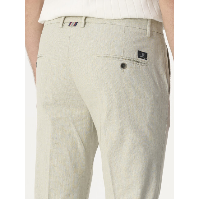 Mason's Chino 099720-001-54 large