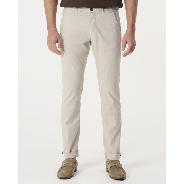 Mason's Chino 099722-001-54 large