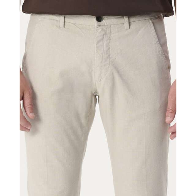 Mason's Chino 099722-001-54 large