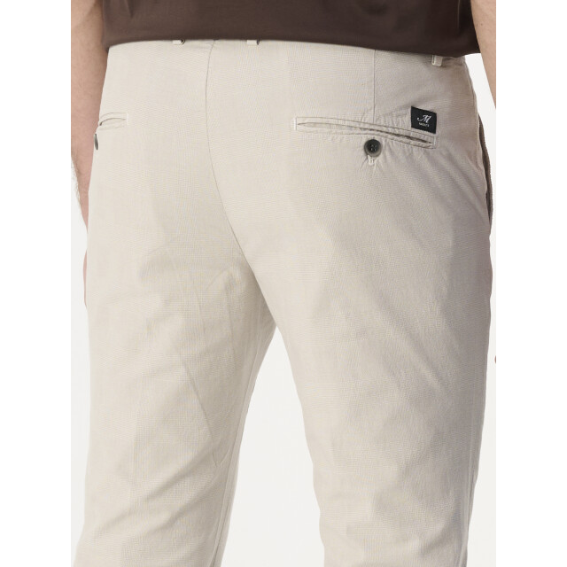 Mason's Chino 099722-001-54 large