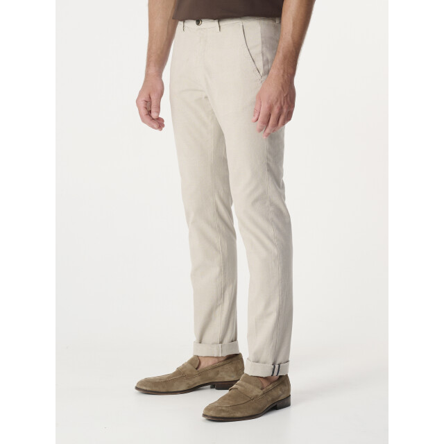 Mason's Chino 099722-001-54 large