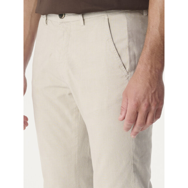 Mason's Chino 099722-001-54 large