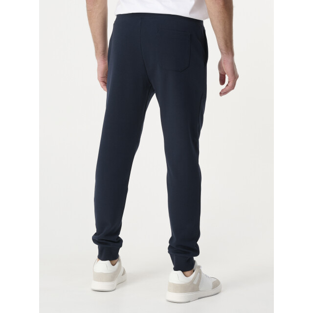 Ralph Lauren Joggingbroek donker 102277-001-M large