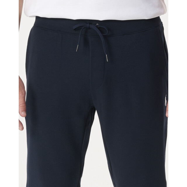 Ralph Lauren Joggingbroek donker 102277-001-M large