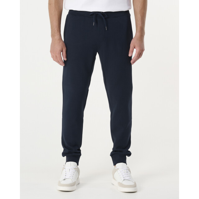 Ralph Lauren Joggingbroek donker 102277-001-M large