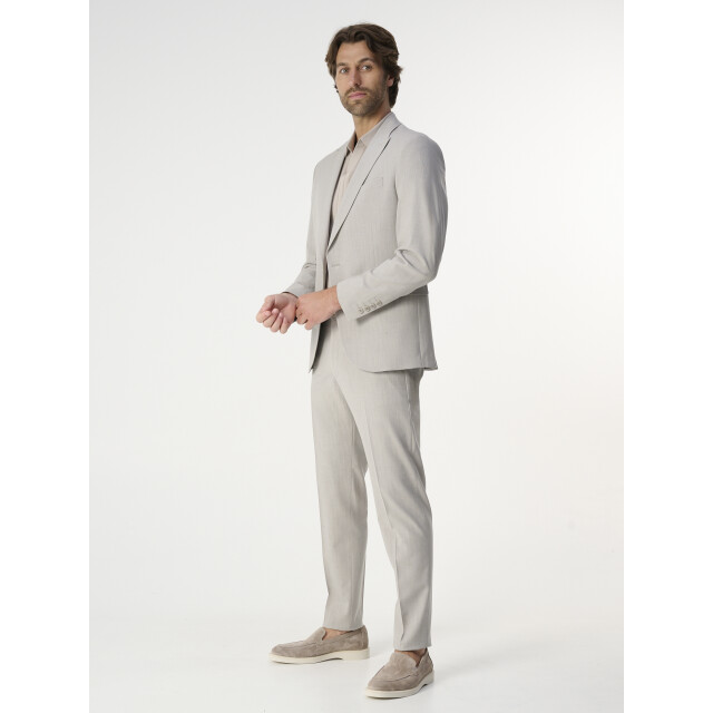 Drykorn Lonest mix & match colbert 098869-001-54 large
