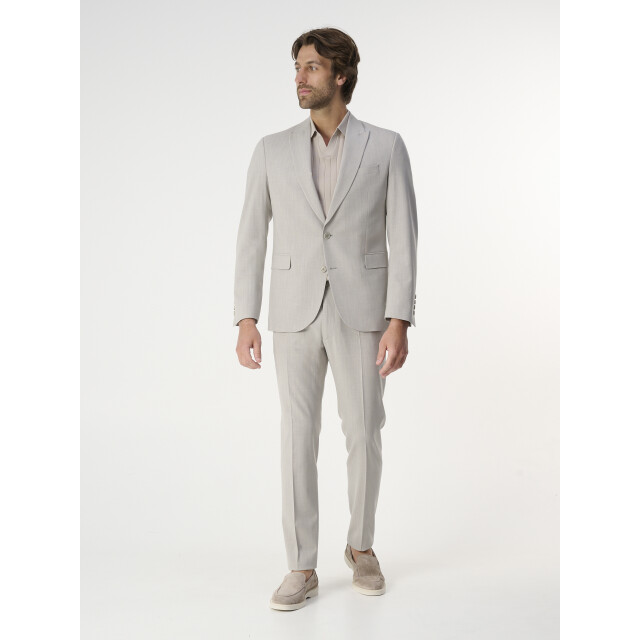 Drykorn Lonest mix & match colbert 098869-001-54 large